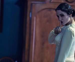 Insidious Chapter 2 (2013) Movie Stills