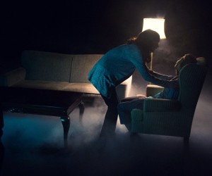 Insidious Chapter 2 (2013) Pics