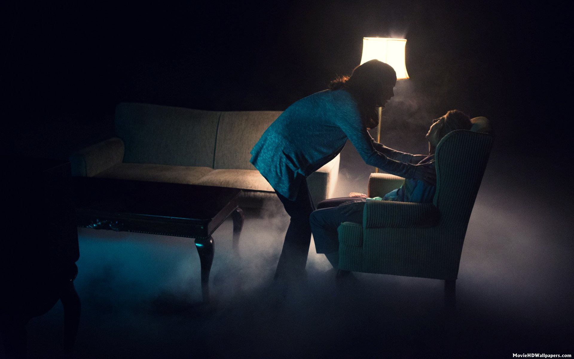 insidious 2 full movie insidious 2 full movie