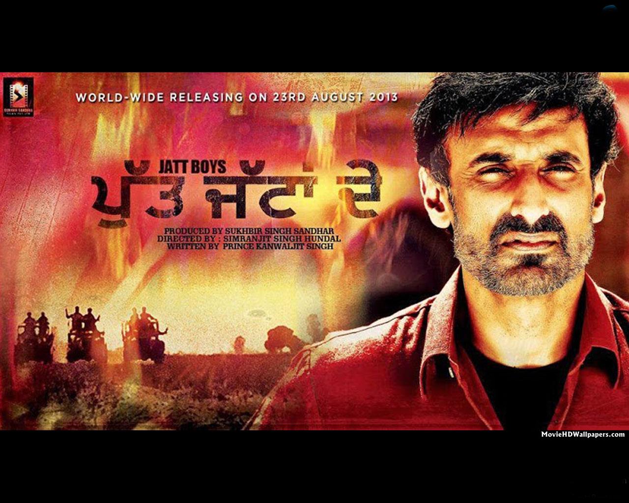 putt jattan de full movie hd download putt jattan de full movie hd download