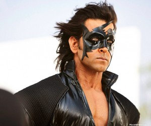 Krrish 3