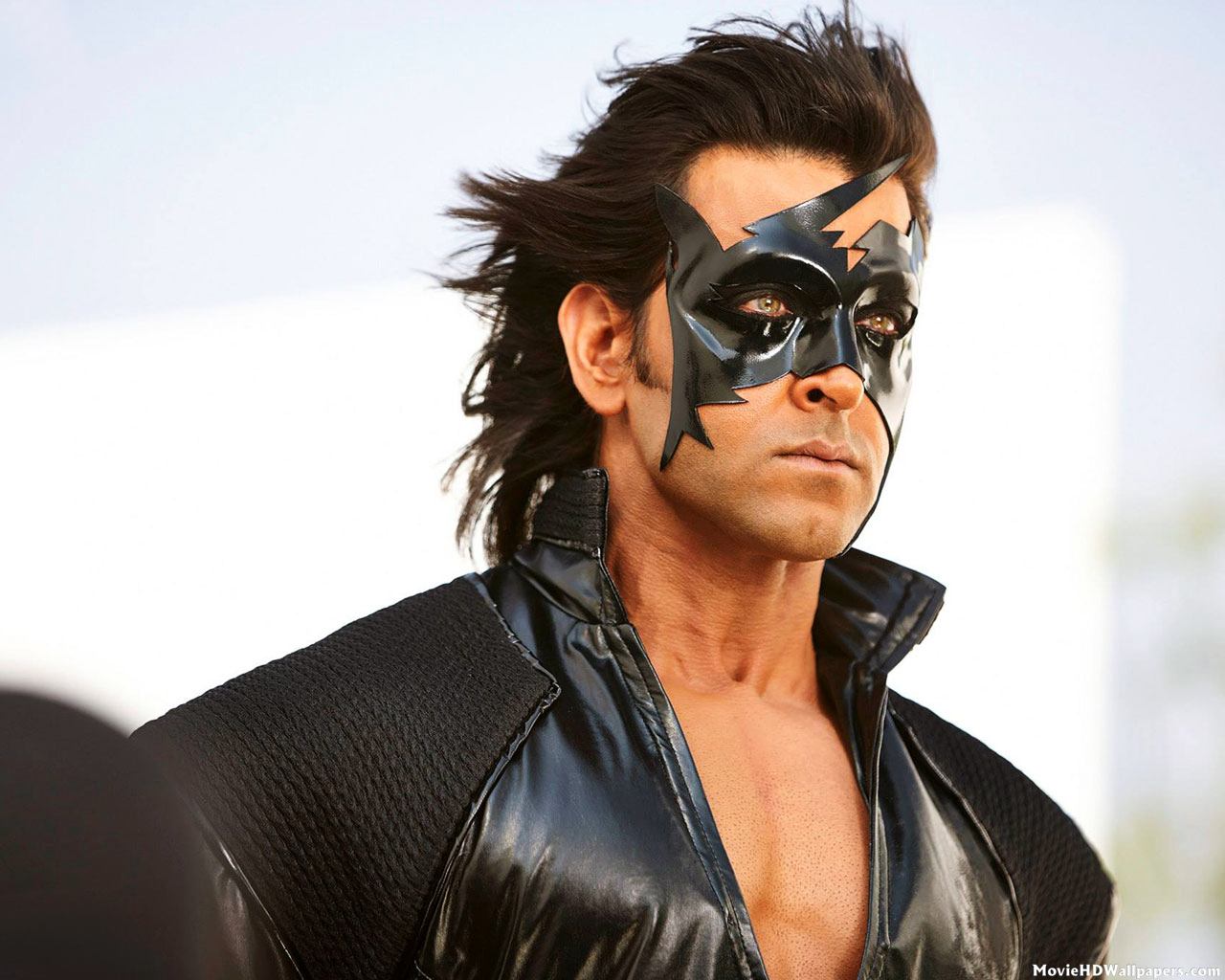 krrish 3 mp3wale