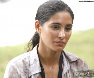 Madras Cafe Movie Stills