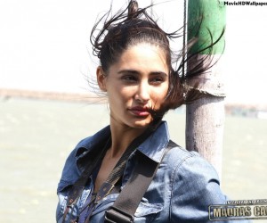 Madras Cafe - Nargis Fakhri