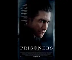 Prisoners (2013) Images