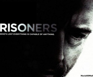 Prisoners (2013) Wallpaper