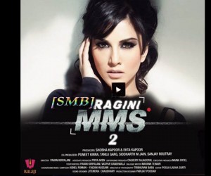 Ragini MMS 2 (2013)