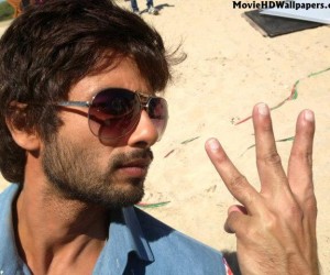 Rambo Rajkumar (2013) Pics