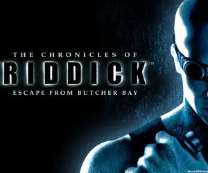 Riddick (2013) Images, Photos, Pics, Gallery