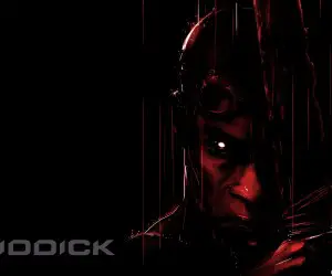 Riddick (2013) Wallpaper HD Wallpapers