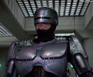 RoboCop (2013) Stills