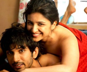 Shuddh Desi Romance Pics, Images, Photos