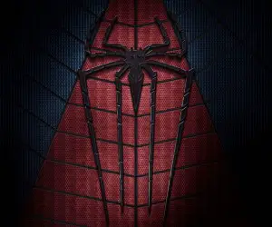The Amazing Spider-Man 2 PC Wallpaper