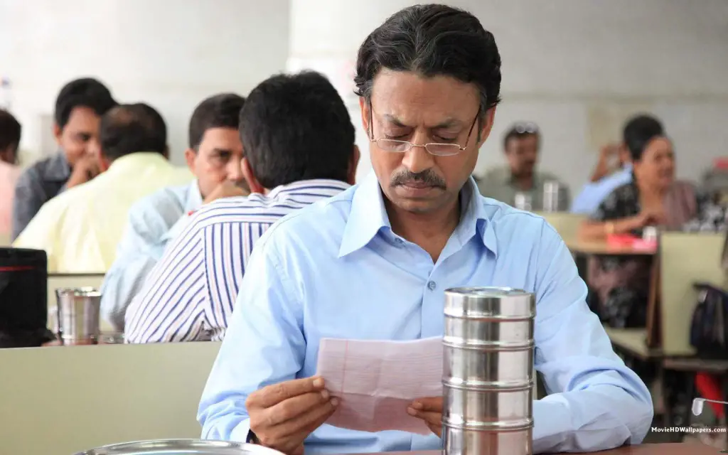 The Lunchbox Movie Stills – Movie HD Wallpapers