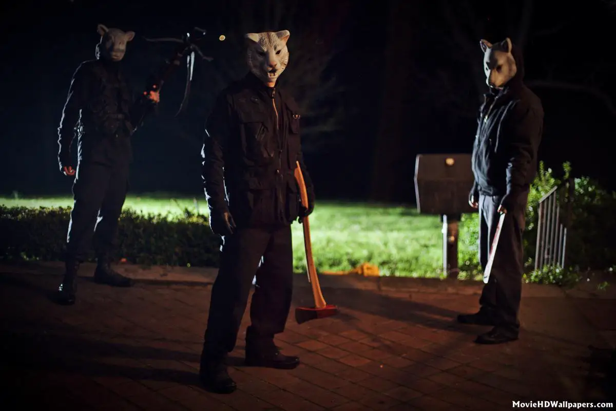 You’re Next (2013) Pics Movie HD Wallpapers