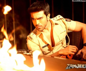 Zanjeer Movie (11)