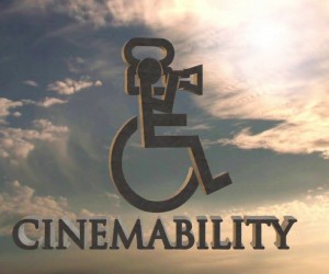 CinemAbility