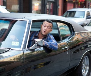 Don Jon (2013) Actor