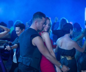 Don Jon HD Wallpapers