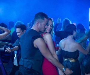 Don Jon HD Wallpapers