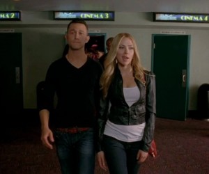 Don Jon Movie