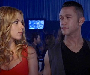 Don Jon Pics