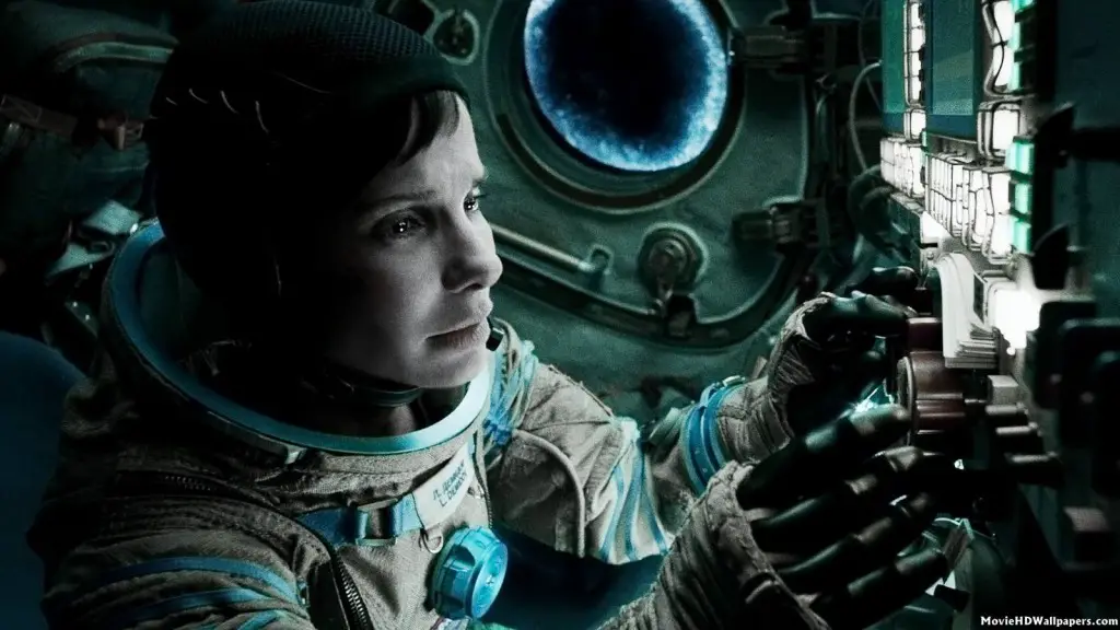 gravity movie in tamil download gravity movie in tamil download
