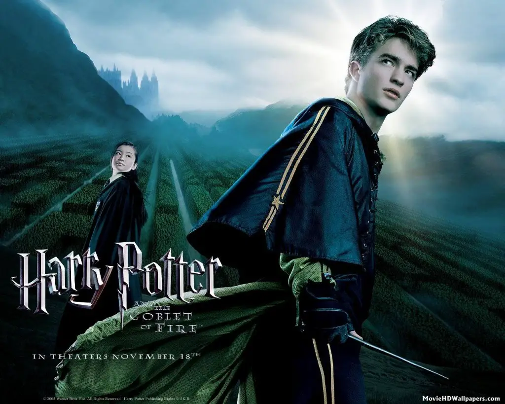 harry potter 4 full movie harry potter 4 full movie