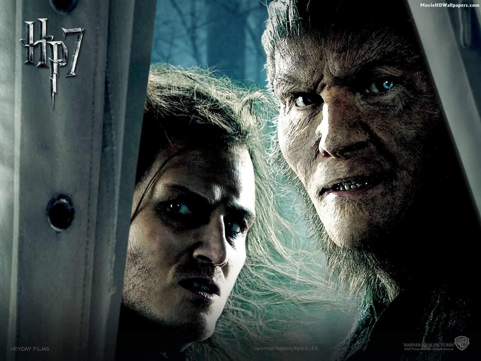 harry potter deathly hallows part 1 online hd harry potter deathly hallows part 1 online hd