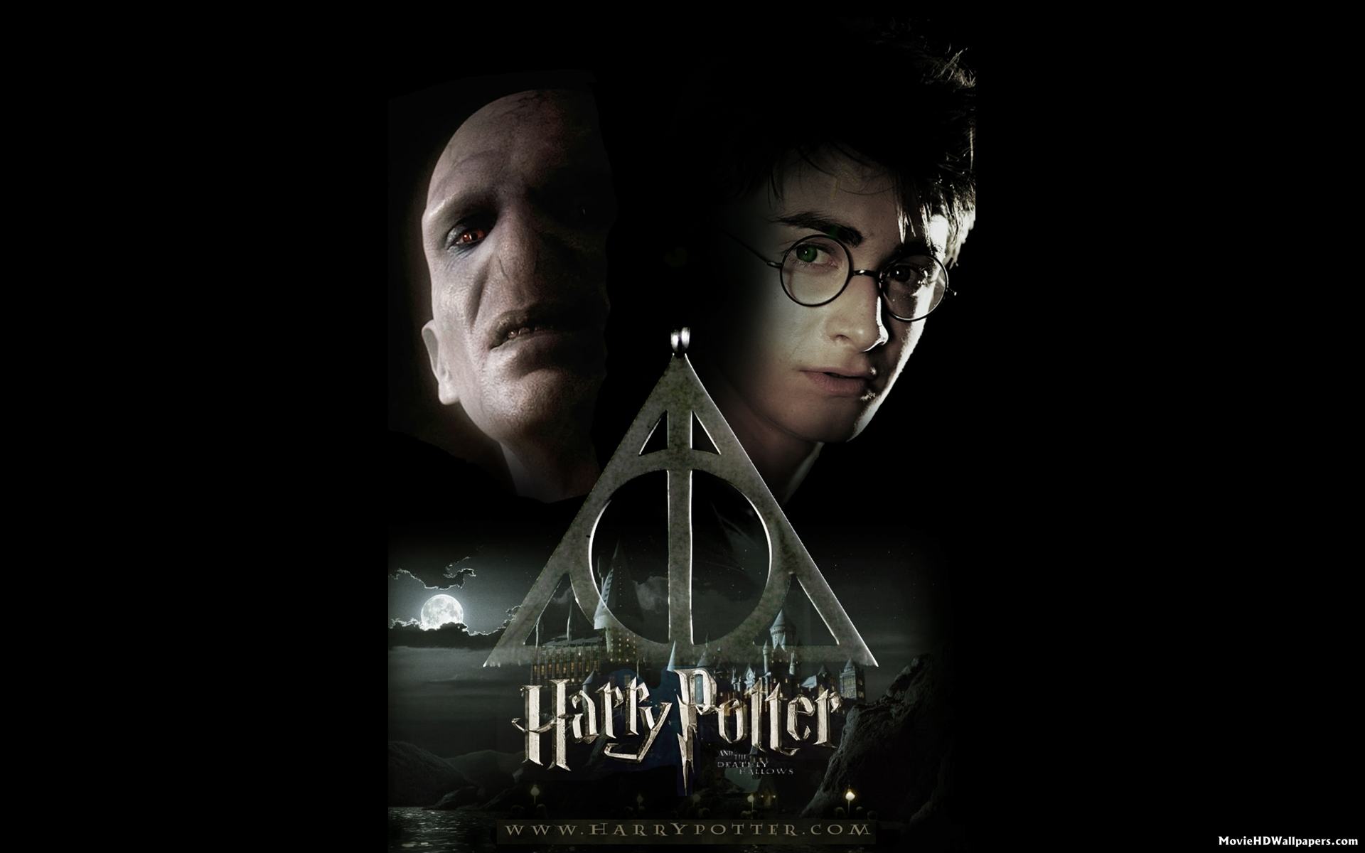 free download Harry Potter and the Deathly Hallows free download Harry Potter and the Deathly Hallows