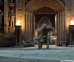 Harry Potter and the Deathly Hallows Part 2 Images