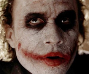 Joker HD Wallpapers