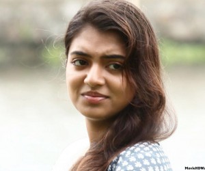 Nazriya Nazim - Raja Rani (2013)