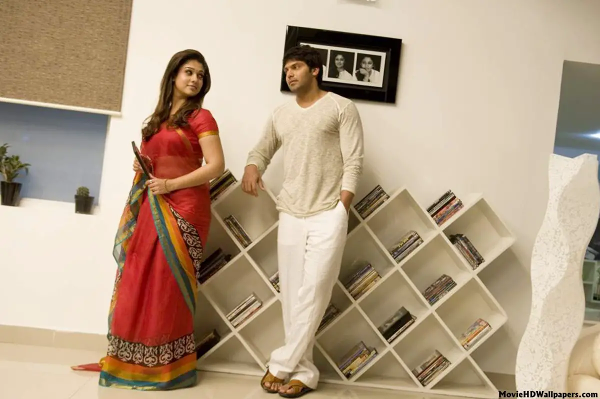 raja rani tamil movie download hd 1080p free download raja rani tamil movie download hd 1080p free download
