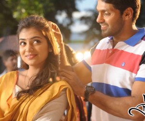 Raja Rani (2013) Movie