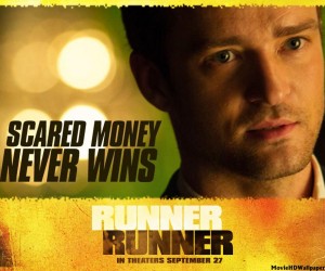 Runner, Runner Wallpaper