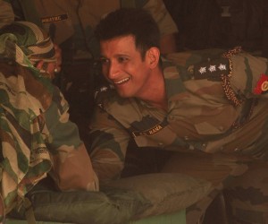 War Chhod Na Yaar (2013) Pics