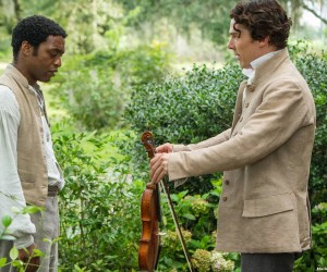 12-Years-a-Slave-2013-Still