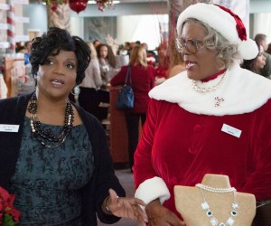 A Madea Christmas (2013)