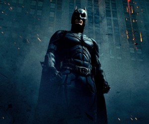 Batman The Dark Knight Wallpapers