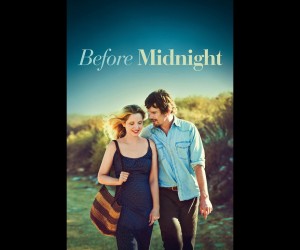 Before Midnight (2013)