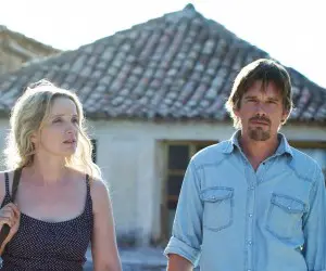 Before Midnight Review