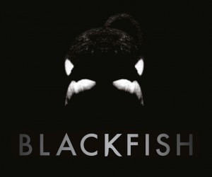 Blackfish (2013)