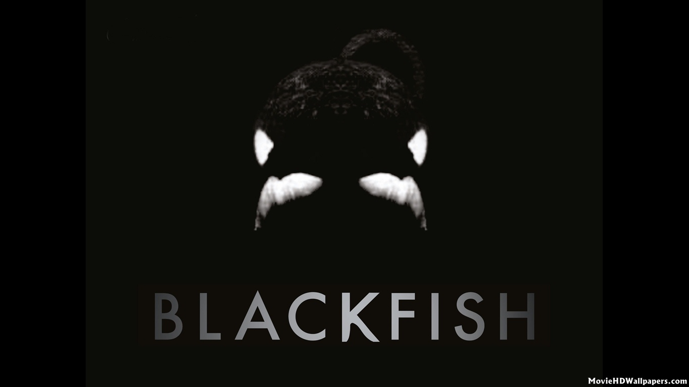 Blackfish (2013)