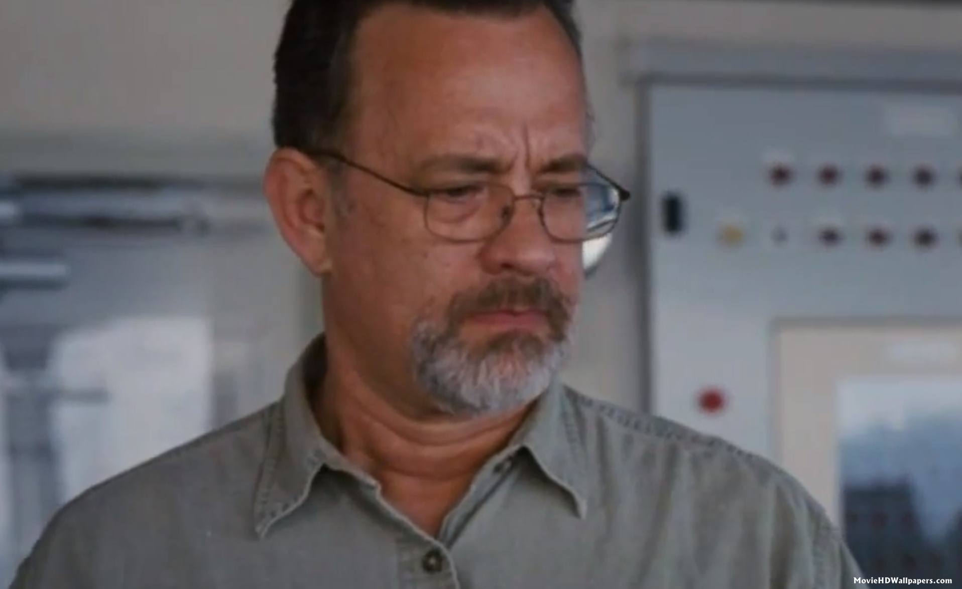 michael k williams captain phillips michael k williams captain phillips