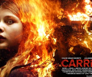 Carrie (2013)