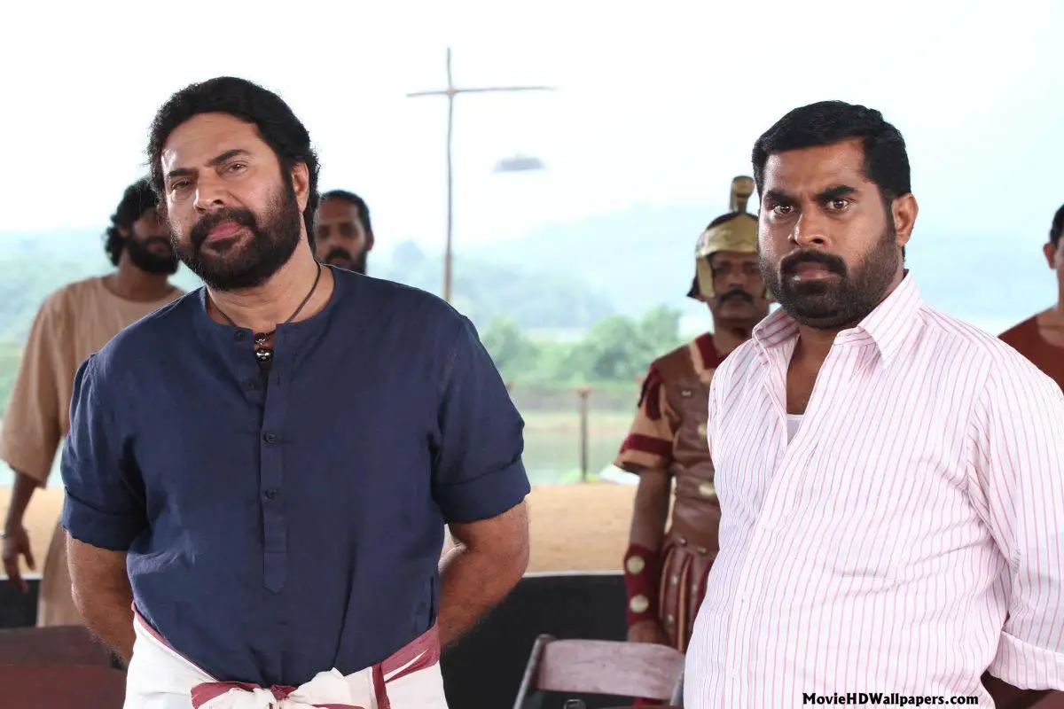 Daivathinte Swantham Cleetus Full Movie Free Download Daivathinte Swantham Cleetus (2013) Stills – Movie HD Wallpapers