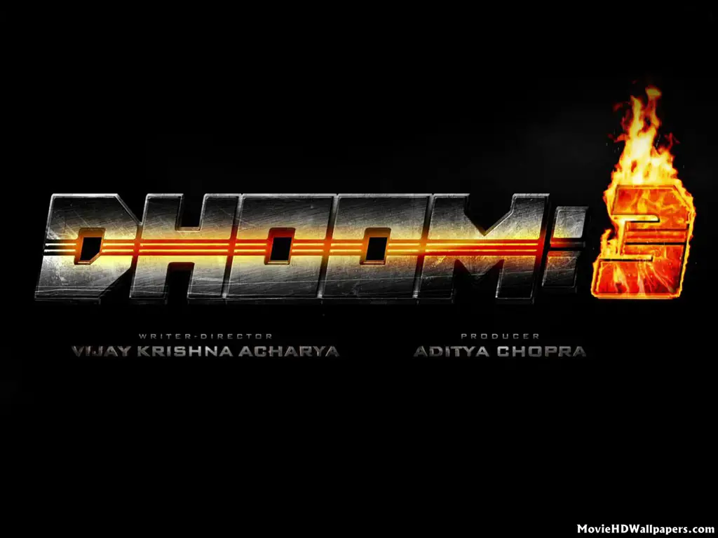 dhoom 3 hd izle dhoom 3 hd izle