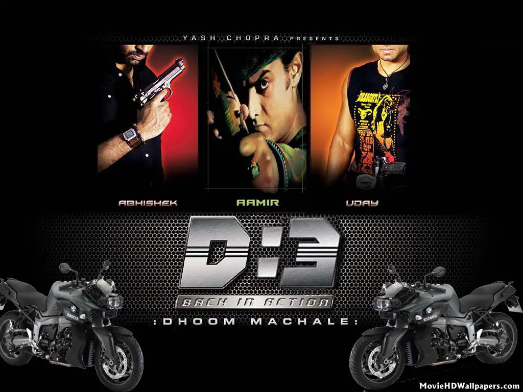 dhoom 3 hd izle dhoom 3 hd izle