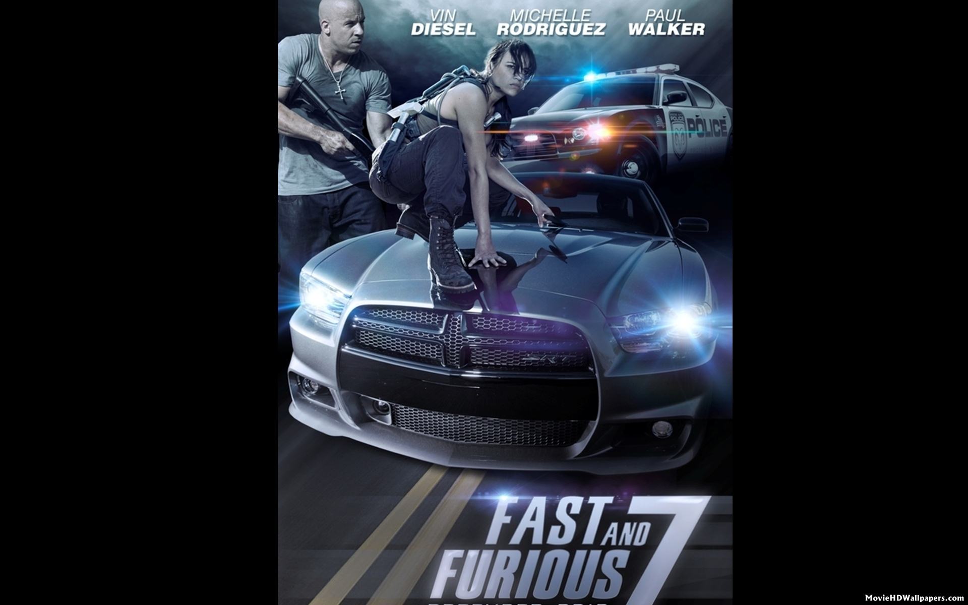 free download fast and furious 7 hindi dubbed full movie